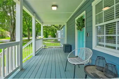 1821 Clearwater Drive SE, Marietta, GA 30067 - Photo 3