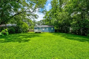 1821 Clearwater Dr SE, Marietta, GA 30067 - Photo 25