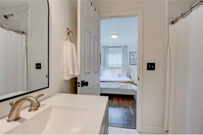 1821 Clearwater Drive SE, Marietta, GA 30067 - Photo 19