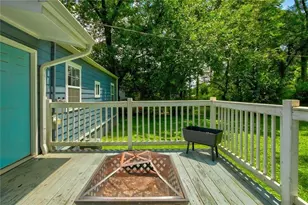 1821 Clearwater Dr SE, Marietta, GA 30067 - Photo 29