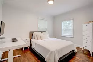 1821 Clearwater Dr SE, Marietta, GA 30067 - Photo 21