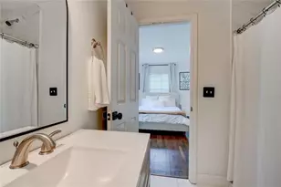 1821 Clearwater Dr SE, Marietta, GA 30067 - Photo 19