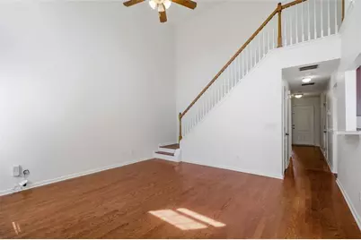 6425 White Walnut Way, Braselton, GA 30517 - Photo 9