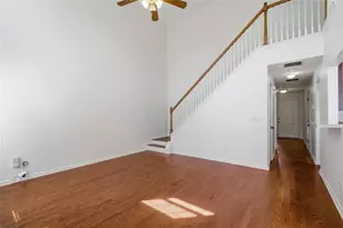 6425 White Walnut Way, Braselton, GA 30517 - Photo 9