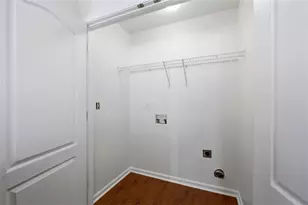 6425 White Walnut Way, Braselton, GA 30517 - Photo 15