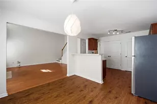 6425 White Walnut Way, Braselton, GA 30517 - Photo 11