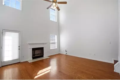 6425 White Walnut Way, Braselton, GA 30517 - Photo 7