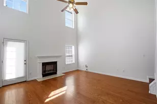 6425 White Walnut Way, Braselton, GA 30517 - Photo 7