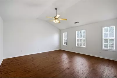 6425 White Walnut Way, Braselton, GA 30517 - Photo 25