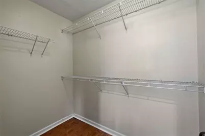 6425 White Walnut Way, Braselton, GA 30517 - Photo 29