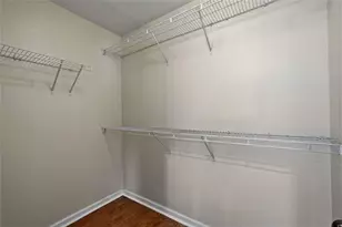 6425 White Walnut Way, Braselton, GA 30517 - Photo 29