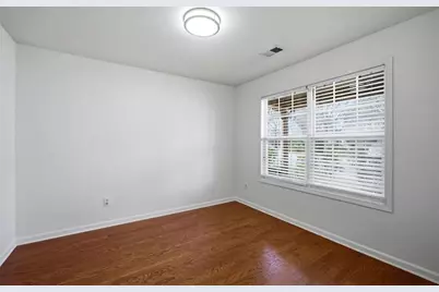 6425 White Walnut Way, Braselton, GA 30517 - Photo 17