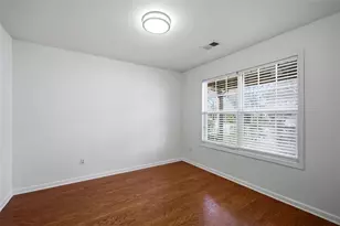 6425 White Walnut Way, Braselton, GA 30517 - Photo 17