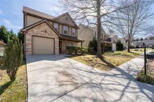 6425 White Walnut Way, Braselton, GA 30517 - Photo 3