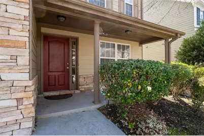 6425 White Walnut Way, Braselton, GA 30517 - Photo 5