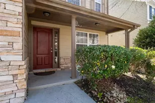 6425 White Walnut Way, Braselton, GA 30517 - Photo 5