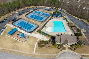 6425 White Walnut Way, Braselton, GA 30517 - Photo 35