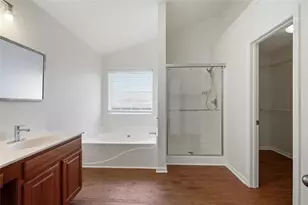 6425 White Walnut Way, Braselton, GA 30517 - Photo 27