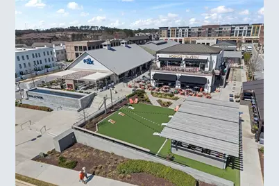 2395 Holly Branch Drive, Cumming, GA 30040 - Photo 33