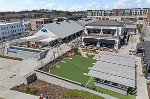 2395 Holly Branch Dr, Cumming, GA 30040 - Photo 33