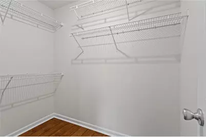 2395 Holly Branch Drive, Cumming, GA 30040 - Photo 21