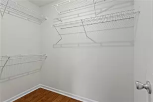 2395 Holly Branch Dr, Cumming, GA 30040 - Photo 21