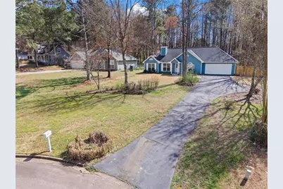 2395 Holly Branch Drive, Cumming, GA 30040 - Photo 3