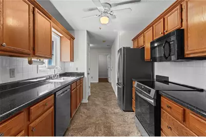 2395 Holly Branch Drive, Cumming, GA 30040 - Photo 11