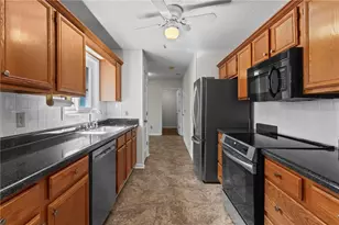 2395 Holly Branch Dr, Cumming, GA 30040 - Photo 11