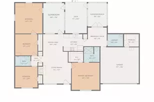 2395 Holly Branch Dr, Cumming, GA 30040 - Photo 41