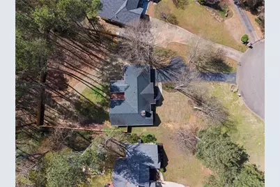 2395 Holly Branch Drive, Cumming, GA 30040 - Photo 31