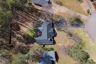 2395 Holly Branch Dr, Cumming, GA 30040 - Photo 31