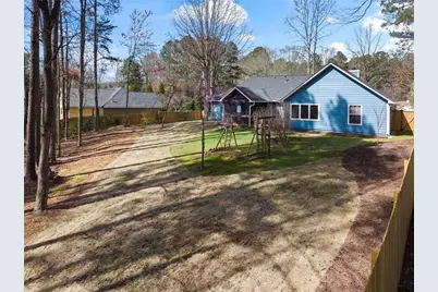 2395 Holly Branch Drive, Cumming, GA 30040 - Photo 29