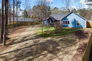 2395 Holly Branch Dr, Cumming, GA 30040 - Photo 29