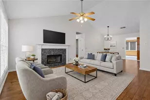 2395 Holly Branch Dr, Cumming, GA 30040 - Photo 5