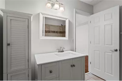 2395 Holly Branch Drive, Cumming, GA 30040 - Photo 19