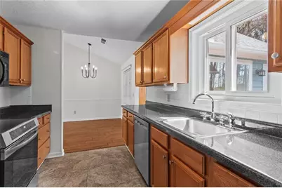 2395 Holly Branch Drive, Cumming, GA 30040 - Photo 13