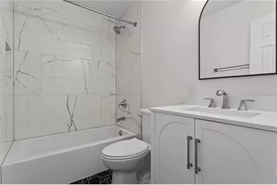 2395 Holly Branch Drive, Cumming, GA 30040 - Photo 23