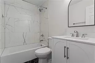 2395 Holly Branch Dr, Cumming, GA 30040 - Photo 23