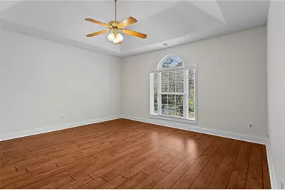 2395 Holly Branch Drive, Cumming, GA 30040 - Photo 17