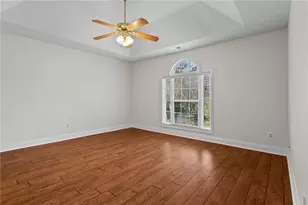 2395 Holly Branch Dr, Cumming, GA 30040 - Photo 17