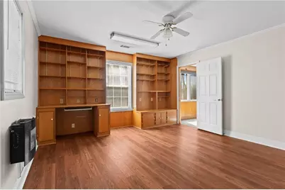 2395 Holly Branch Drive, Cumming, GA 30040 - Photo 25