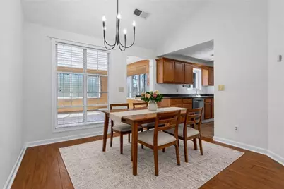 2395 Holly Branch Drive, Cumming, GA 30040 - Photo 7