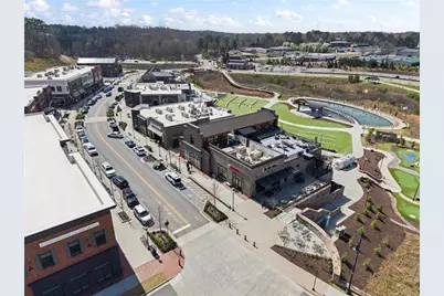 2395 Holly Branch Drive, Cumming, GA 30040 - Photo 39