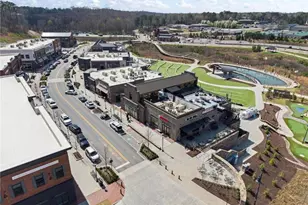 2395 Holly Branch Dr, Cumming, GA 30040 - Photo 39