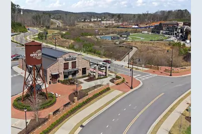 2395 Holly Branch Drive, Cumming, GA 30040 - Photo 37