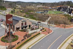 2395 Holly Branch Dr, Cumming, GA 30040 - Photo 37