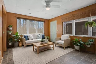 2395 Holly Branch Dr, Cumming, GA 30040 - Photo 9