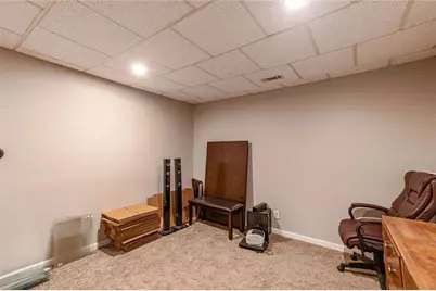 1418 Wheeler Drive, Lawrenceville, GA 30045 - Photo 35