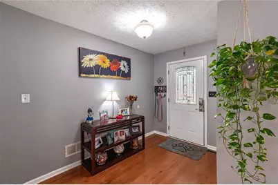 1418 Wheeler Drive, Lawrenceville, GA 30045 - Photo 5